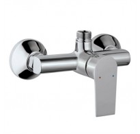 Jaquar Aria Single Lever Bath & Shower